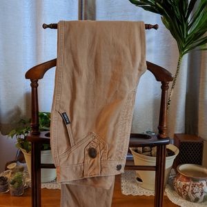 Rockies - vintage jeans